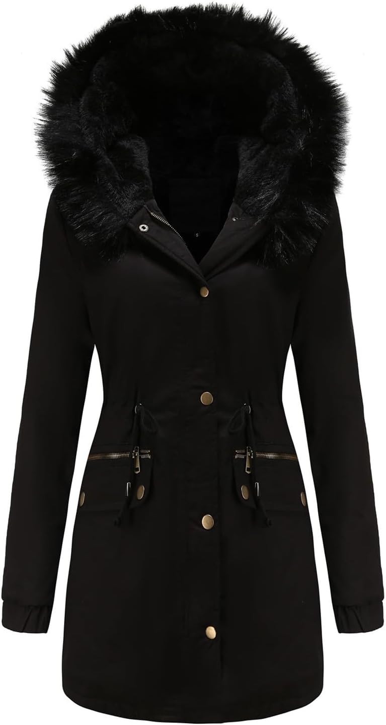 JOURNALSTANDARD ダブルテーラードジャケット by KISHITA JOURNAL